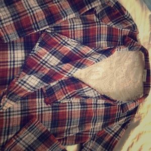 Not for sale- donated